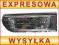 HALOGEN HALOGENY jasny PRAWY BMW 7 E38 benzyna NEW