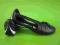 PUMA ESPERA 303420-03 r.38 i inne rozm.