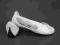 PUMA ESPERA 303420-02 r.38,5 i inne rozm.