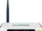 TP-Link WR741ND router xDSL WiFi N150