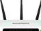 TP-Link WR940N router xDSL WiFi N300