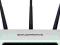 Tp-LINK WR941ND router xDSL WiFi N300