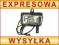 HALOGEN HALOGENY PRAWY Opel Vectra A 92-95 NOWY