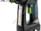 WIERTARKO-WKRĘTARKA  FESTOOL C15 LI