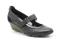 Balerinki buty CLARKS HUSTLE WHIZZ  r. 41 SKLEP