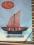 Model Shipwright 139 (Paperback) by Edited by Joh