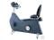 Star Trac Pro rower poziomy, klubowy