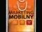 Marketing mobilny