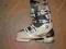 BUTY NARCIARSKIE SALOMON DIVINE  24.5  ( 38.5 )