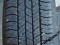 BRIDGESTONE DUELER H/T 275/60R18 113H POJEDYNKA