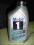 OLEJ SYNTETYCZNY MOBIL 1 T.DIESEL PRO FORMULA 0W40