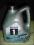 OLEJ SYNTETYCZNY MOBIL 1 T.DIESEL PRO FORMULA 0W40