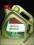 OLEJ SYNTETYCZNY CASTROL EDGE 0W30 4L 4LITRY NOWY