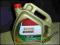 OLEJ SYNTETYCZNY CASTROL EDGE 4L 5W30 NOWY