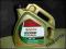 OLEJ SYNTETYCZNY CASTROL EDGE 4L 5W40 T. DIESEL