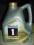 OLEJ SYNTETYCZNY MOBIL 1 NEW LIFE 0W40 4 LITRY 4L