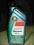 OLEJ SYNTETYCZNY CASTROL MAGNATEC 5W40 B4 1L
