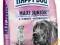 Happy Dog Supreme Maxi Junior GR23 15kg HD-5096