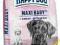 Happy Dog Supreme Maxi Baby GR29 15kg HD-5058