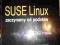 Suse Linux czynamy od podstaw