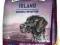 Happy Dog Supreme Irland 12,5kg HD-4099