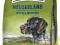 Happy Dog Sumpreme Neuseeland 12,5kg HD-4136