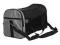 TORBA TRANSPORT SAMIRA 47x30x28cm CZAR-SZAR -28875