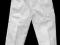 Ralph Lauren spodnie spodenki jasne 2T na 1-2 lat