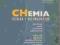 Chemia 1 Nowa Era + CD zakres podstawowy 0920673P