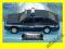 POLONEZ MILICJA MODEL 1:34 WELLY AUTOKOLEKCJA