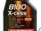 MOTUL 8100 X-CESS 5W40 1L 5W-40 MYSŁOWICE + GRATIS