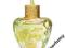LOLITA LEMPICKA FLEUR DEFENDUE EDP TESTER 100 ML !