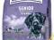 Happy Dog Fit&Well Adult Senior 12,5kg HD-5829