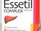 ESSETIL COMPLEX KAPS.*50 +20% GRATIS