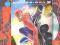 SPIDERMAN 3 DVD