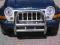 JEEP CHEROKEE LIBERTY 02 07 ORUROWANIE WYSY GRATIS