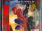 SPIDER-MAN 3 - Tobey Maguire - (SB 1)