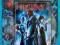 HELLBOY - Ron Perlman - (SB 3)