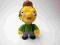 KIDROBOT Figurka SIMPSONS Vinyl Designer Toys HIT