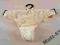stringi ATMOSPHERE Primark r 36-38 peach 715