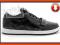 REEBOK SH COURT LOW 32-J11595 r 45.5 od FUNKYSHOES