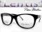 *LENTIS* PETER MILLER PM766 OPRAWKI OKULARY RayBan