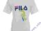 ! FILA T-shirt koszulka młodzieżowa Rozm.158-164
