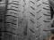 OPONA LETNIA PIRELLI 255/50 R 18'