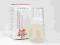ROSA MOSQUETA - OLEJEK DO TWARZY 15ml PLANTER'S