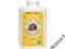BURT'S BEES  Babybee puder dla niemowląt BB009