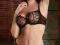 SAMANTA ROCA C301  STRINGI R. XL TANIO NOWE