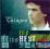 Toto Cutugno - The Best of Italia