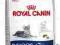Royal Canin Indoor +7 - 3,5 kg *ZW*