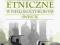 2g. GRUPY ETNICZNE W WIELOKULTUROWYM ŚWIECIE NOWA